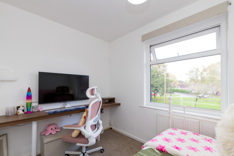 Images for Norley Hall Avenue, Pemberton, WN5 9TG