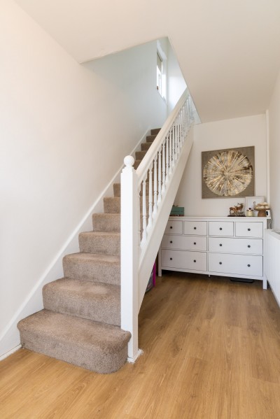 Images for Norley Hall Avenue, Pemberton, WN5 9TG EAID:Regan Hallworth BID:Regan & Hallworth- Wigan