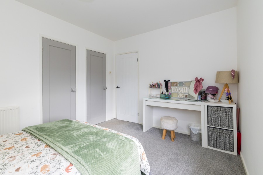 Images for Norley Hall Avenue, Pemberton, WN5 9TG