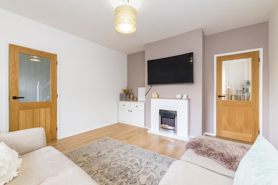 Images for Norley Hall Avenue, Pemberton, WN5 9TG