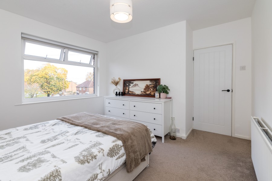 Images for Norley Hall Avenue, Pemberton, WN5 9TG