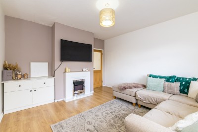 Images for Norley Hall Avenue, Pemberton, WN5 9TG EAID:Regan Hallworth BID:Regan & Hallworth- Wigan