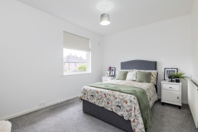 Images for Norley Hall Avenue, Pemberton, WN5 9TG EAID:Regan Hallworth BID:Regan & Hallworth- Wigan