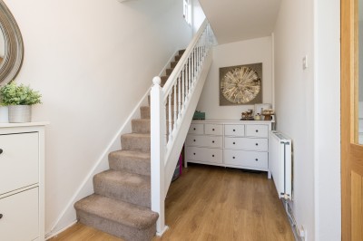 Images for Norley Hall Avenue, Pemberton, WN5 9TG EAID:Regan Hallworth BID:Regan & Hallworth- Wigan