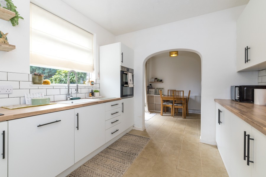 Images for Norley Hall Avenue, Pemberton, WN5 9TG