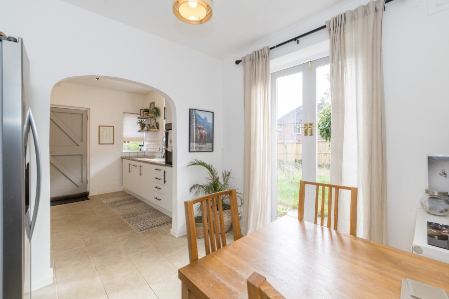 Images for Norley Hall Avenue, Pemberton, WN5 9TG