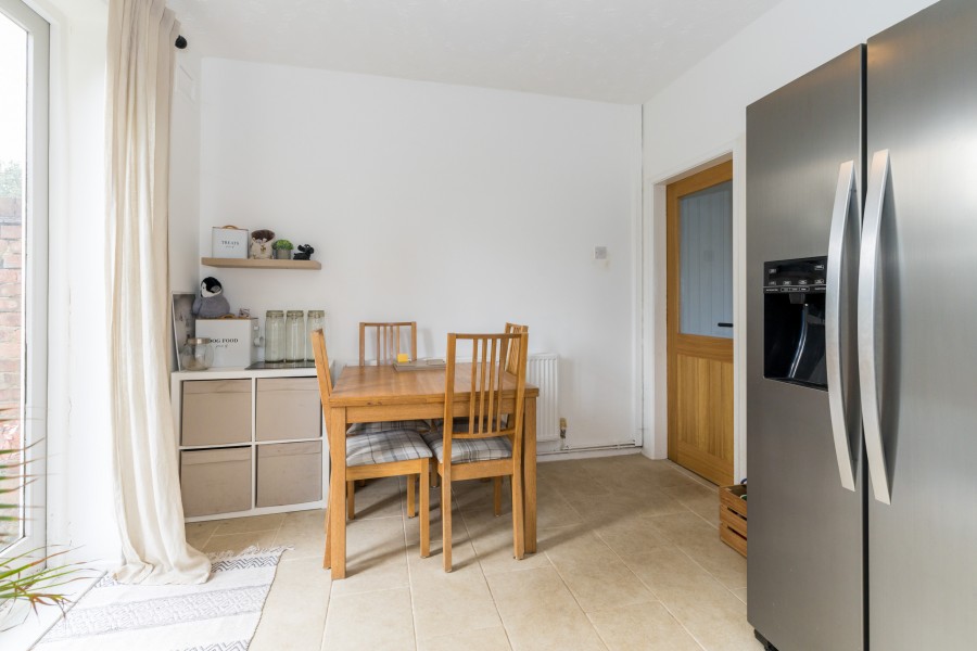 Images for Norley Hall Avenue, Pemberton, WN5 9TG