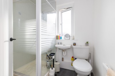 Images for Norley Hall Avenue, Pemberton, WN5 9TG EAID:Regan Hallworth BID:Regan & Hallworth- Wigan