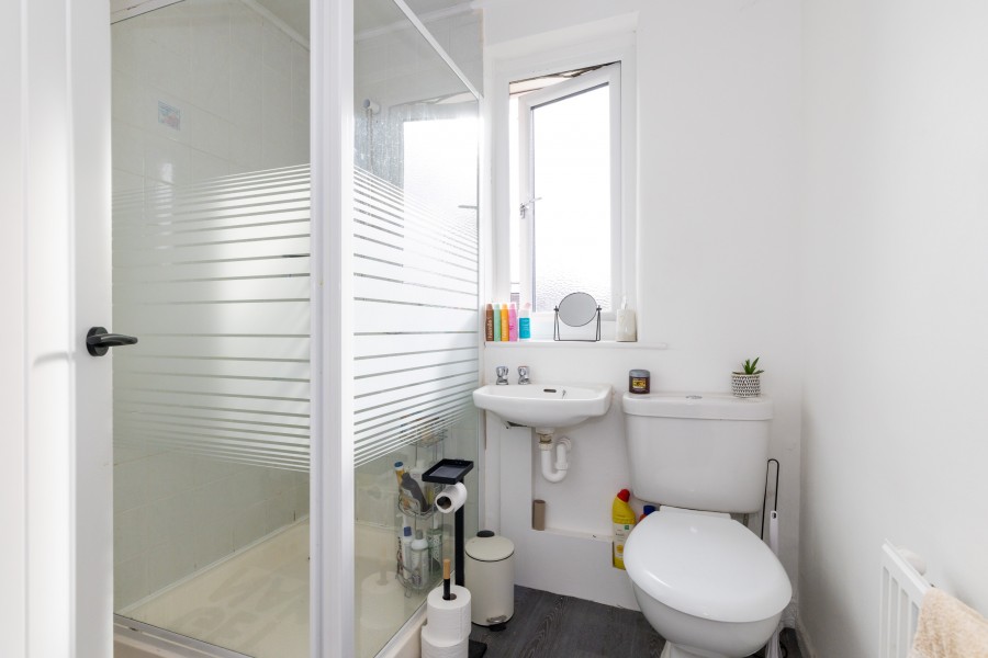 Images for Norley Hall Avenue, Pemberton, WN5 9TG