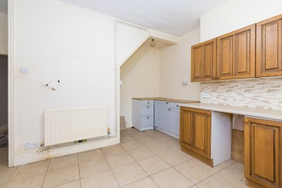 Images for 263 Warrington Road, Ince, Wigan, WN3 4QH EAID:Regan Hallworth BID:Regan & Hallworth- Wigan