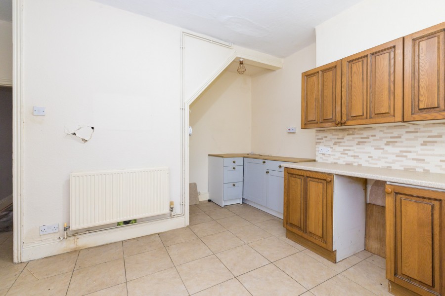 Images for 263 Warrington Road, Ince, Wigan, WN3 4QH