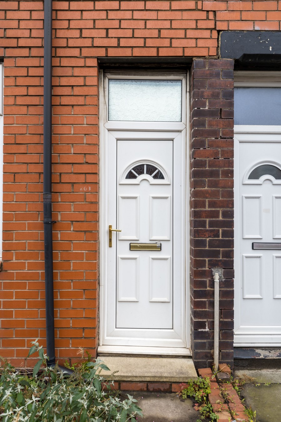 Images for 263 Warrington Road, Ince, Wigan, WN3 4QH