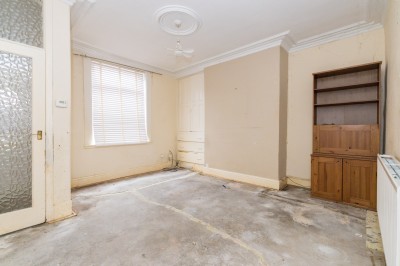 Images for 263 Warrington Road, Ince, Wigan, WN3 4QH EAID:Regan Hallworth BID:Regan & Hallworth- Wigan