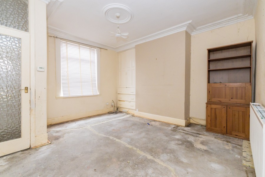 Images for 263 Warrington Road, Ince, Wigan, WN3 4QH