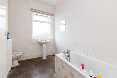 Images for 263 Warrington Road, Ince, Wigan, WN3 4QH EAID:Regan Hallworth BID:Regan & Hallworth- Wigan