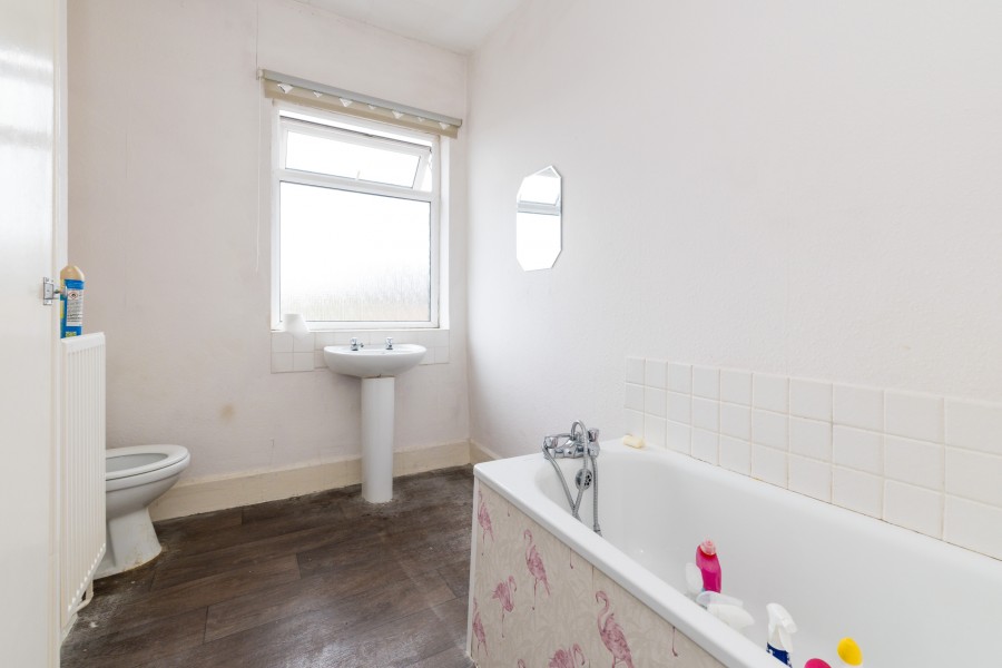 Images for 263 Warrington Road, Ince, Wigan, WN3 4QH