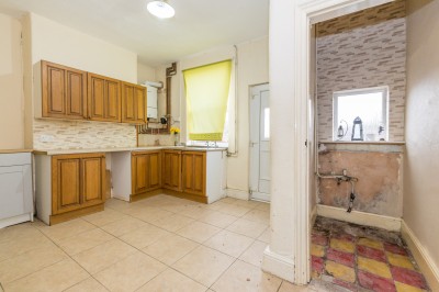 Images for 263 Warrington Road, Ince, Wigan, WN3 4QH EAID:Regan Hallworth BID:Regan & Hallworth- Wigan