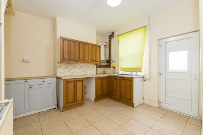 Images for 263 Warrington Road, Ince, Wigan, WN3 4QH EAID:Regan Hallworth BID:Regan & Hallworth- Wigan