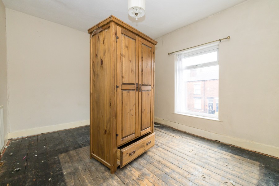 Images for 263 Warrington Road, Ince, Wigan, WN3 4QH