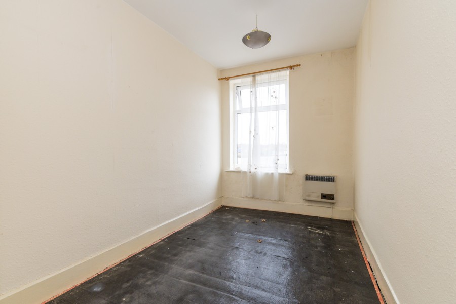 Images for 263 Warrington Road, Ince, Wigan, WN3 4QH