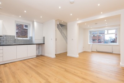 Poolstock Lane, Poolstock, WN3 5RB