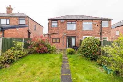 Images for Greenland Avenue, Standish, WN6 0TH EAID:Regan Hallworth BID:Regan & Hallworth- Wigan