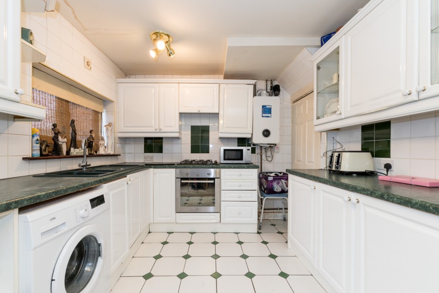 Images for Greenland Avenue, Standish, WN6 0TH