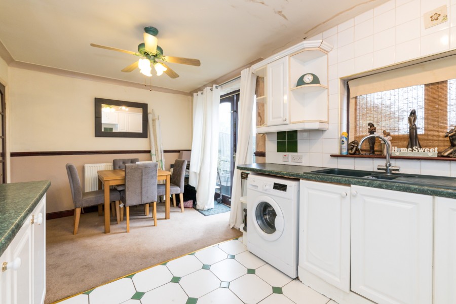 Images for Greenland Avenue, Standish, WN6 0TH