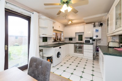 Images for Greenland Avenue, Standish, WN6 0TH EAID:Regan Hallworth BID:Regan & Hallworth- Wigan