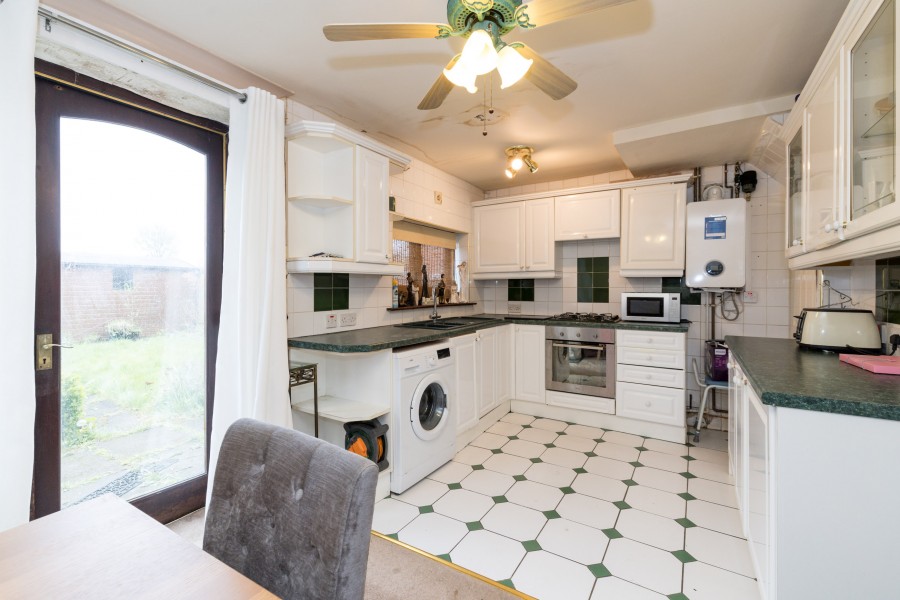 Images for Greenland Avenue, Standish, WN6 0TH