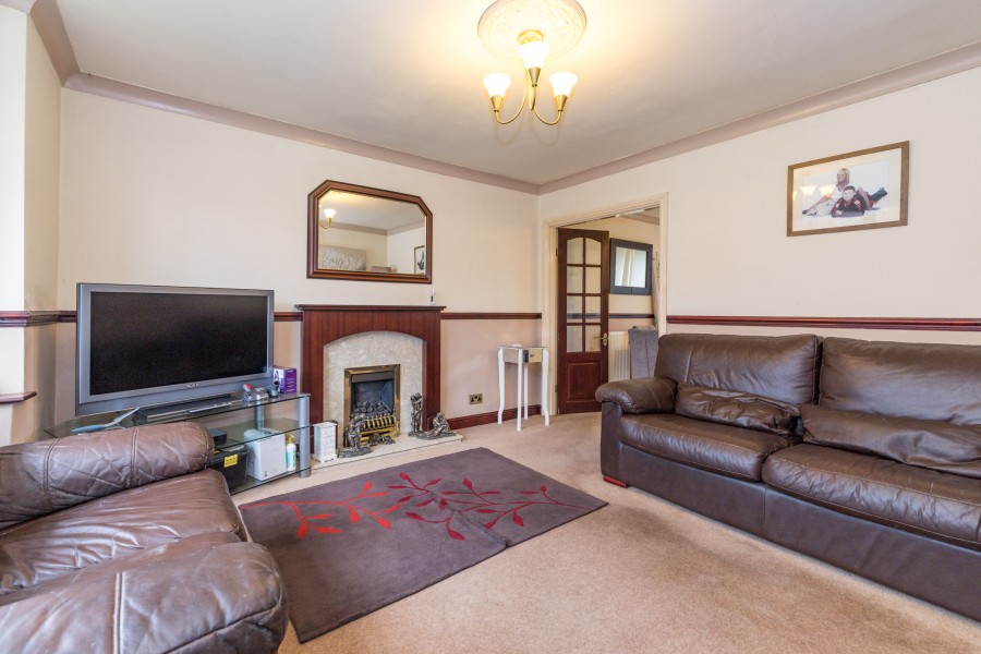 Images for Greenland Avenue, Standish, WN6 0TH