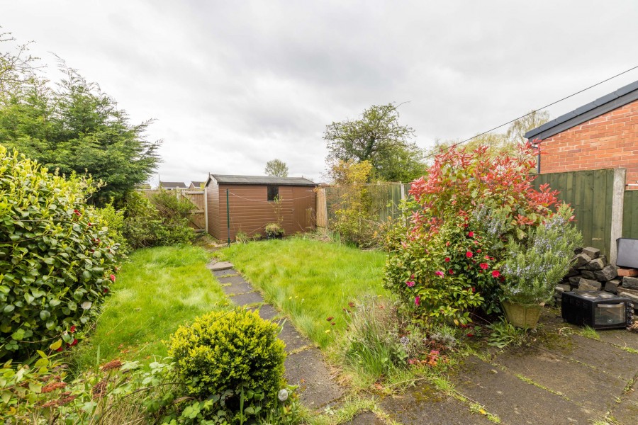 Images for Greenland Avenue, Standish, WN6 0TH