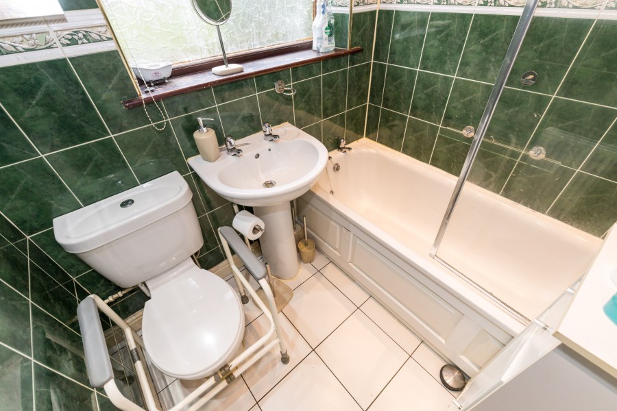 Images for Greenland Avenue, Standish, WN6 0TH