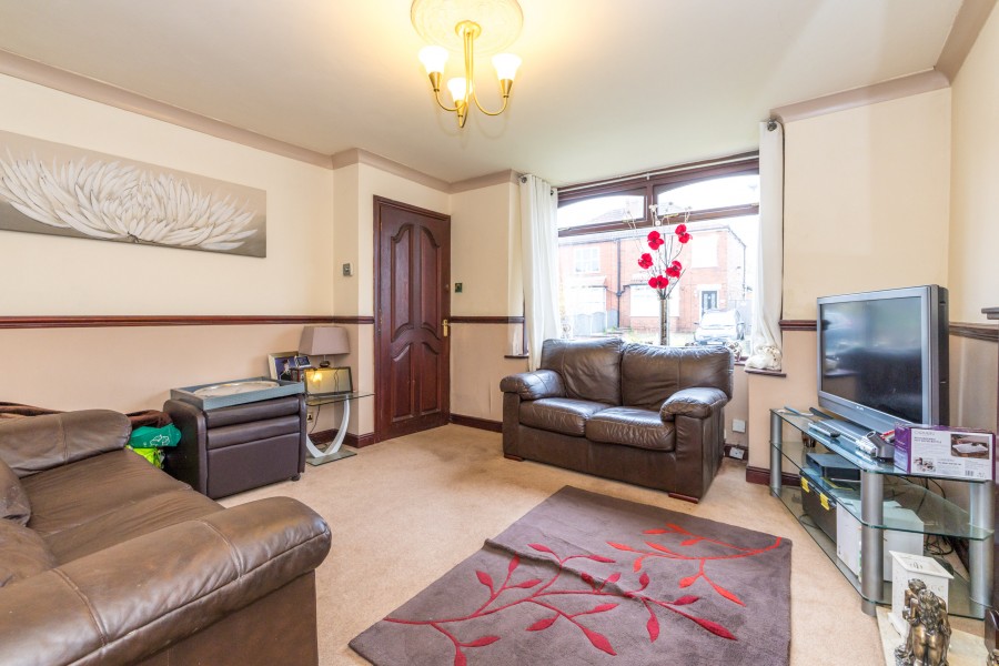 Images for Greenland Avenue, Standish, WN6 0TH