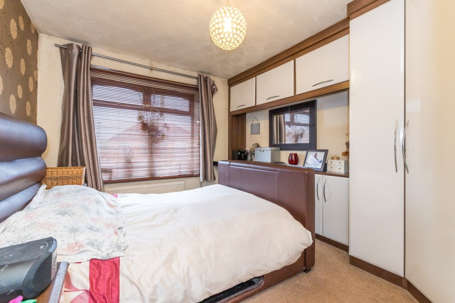 Images for Greenland Avenue, Standish, WN6 0TH