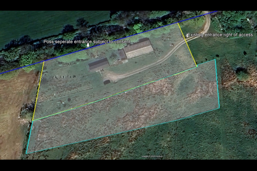 Images for Helms Deep, Long Lane, Barnacre, Garstang, Lancashire, PR3 1RN