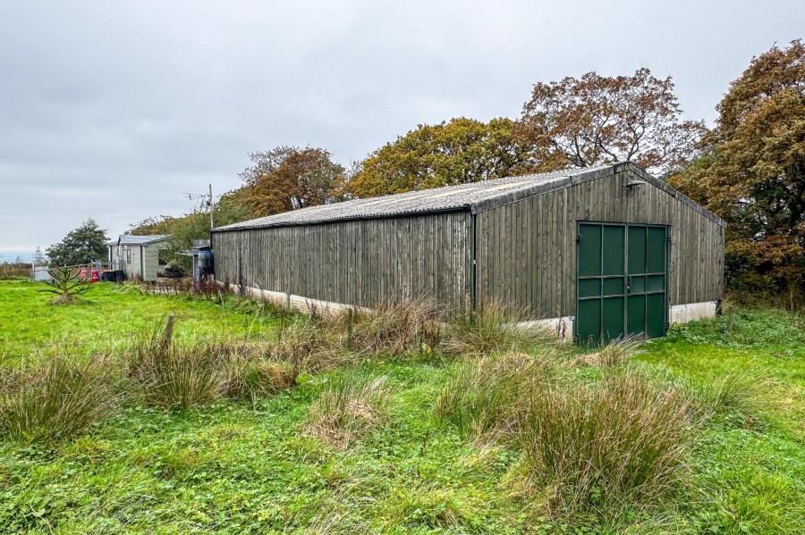 Images for Helms Deep, Long Lane, Barnacre, Garstang, Lancashire, PR3 1RN