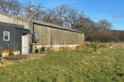 Images for Helms Deep, Long Lane, Barnacre, Garstang, Lancashire, PR3 1RN EAID:Regan Hallworth BID:Regan & Hallworth- Wigan