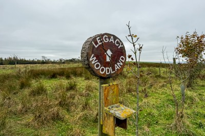 Images for Helms Deep, Long Lane, Barnacre, Garstang, Lancashire, PR3 1RN EAID:Regan Hallworth BID:Regan & Hallworth- Wigan