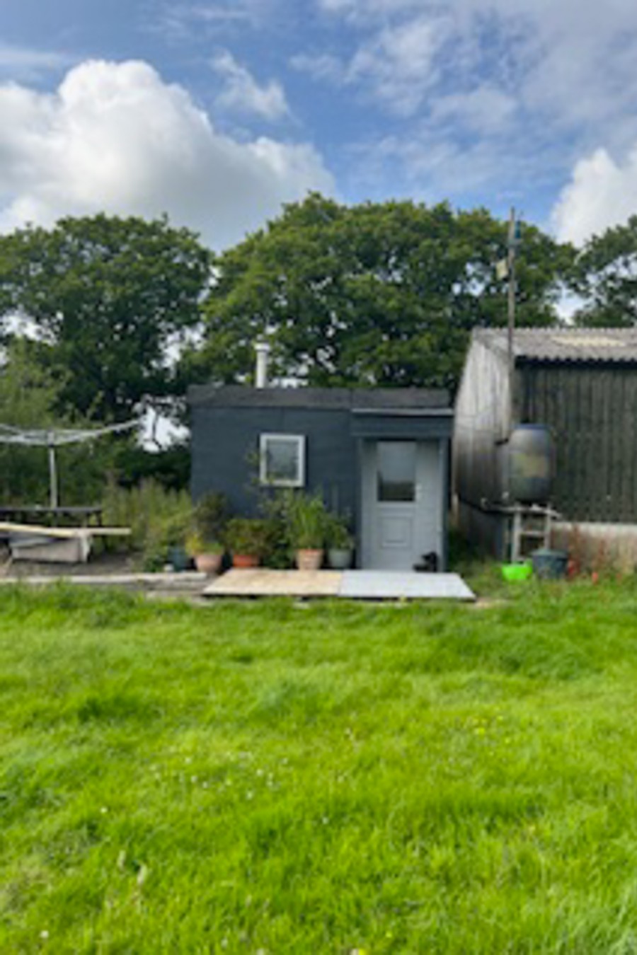 Images for Helms Deep, Long Lane, Barnacre, Garstang, Lancashire, PR3 1RN