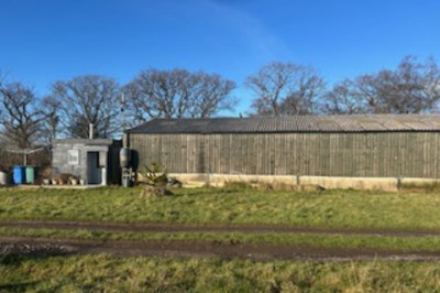 Images for Helms Deep, Long Lane, Barnacre, Garstang, Lancashire, PR3 1RN EAID:Regan Hallworth BID:Regan & Hallworth- Wigan