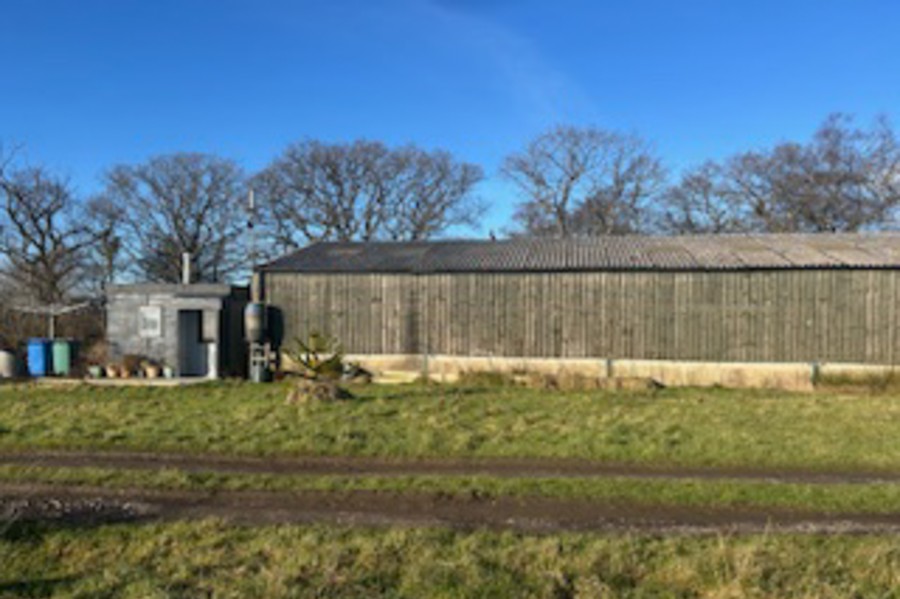 Images for Helms Deep, Long Lane, Barnacre, Garstang, Lancashire, PR3 1RN