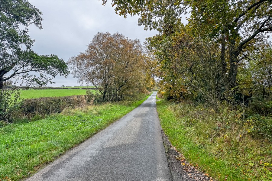 Images for Helms Deep, Long Lane, Barnacre, Garstang, Lancashire, PR3 1RN