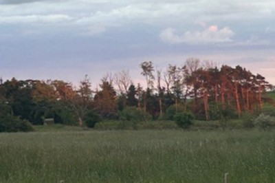 Images for Helms Deep, Long Lane, Barnacre, Garstang, Lancashire, PR3 1RN EAID:Regan Hallworth BID:Regan & Hallworth- Wigan