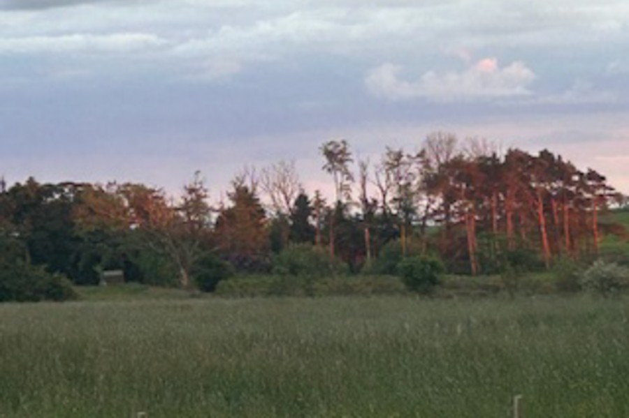 Images for Helms Deep, Long Lane, Barnacre, Garstang, Lancashire, PR3 1RN