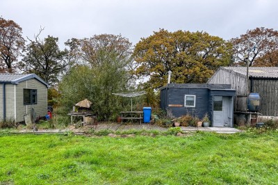 Images for Helms Deep, Long Lane, Barnacre, Garstang, Lancashire, PR3 1RN EAID:Regan Hallworth BID:Regan & Hallworth- Wigan