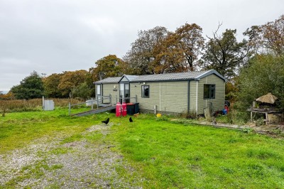 Images for Helms Deep, Long Lane, Barnacre, Garstang, Lancashire, PR3 1RN EAID:Regan Hallworth BID:Regan & Hallworth- Wigan