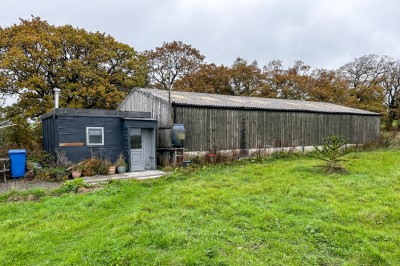 Images for Helms Deep, Long Lane, Barnacre, Garstang, Lancashire, PR3 1RN EAID:Regan Hallworth BID:Regan & Hallworth- Wigan