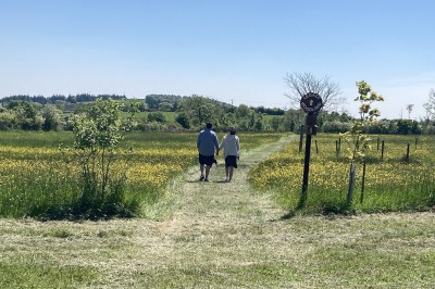 Images for Helms Deep, Long Lane, Barnacre, Garstang, Lancashire, PR3 1RN EAID:Regan Hallworth BID:Regan & Hallworth- Wigan