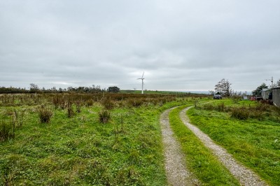 Images for Helms Deep, Long Lane, Barnacre, Garstang, Lancashire, PR3 1RN EAID:Regan Hallworth BID:Regan & Hallworth- Wigan